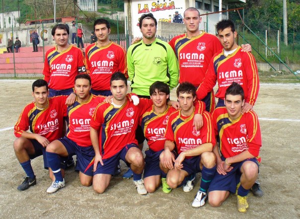 il-valle-che-ha-vinto-a-nizza